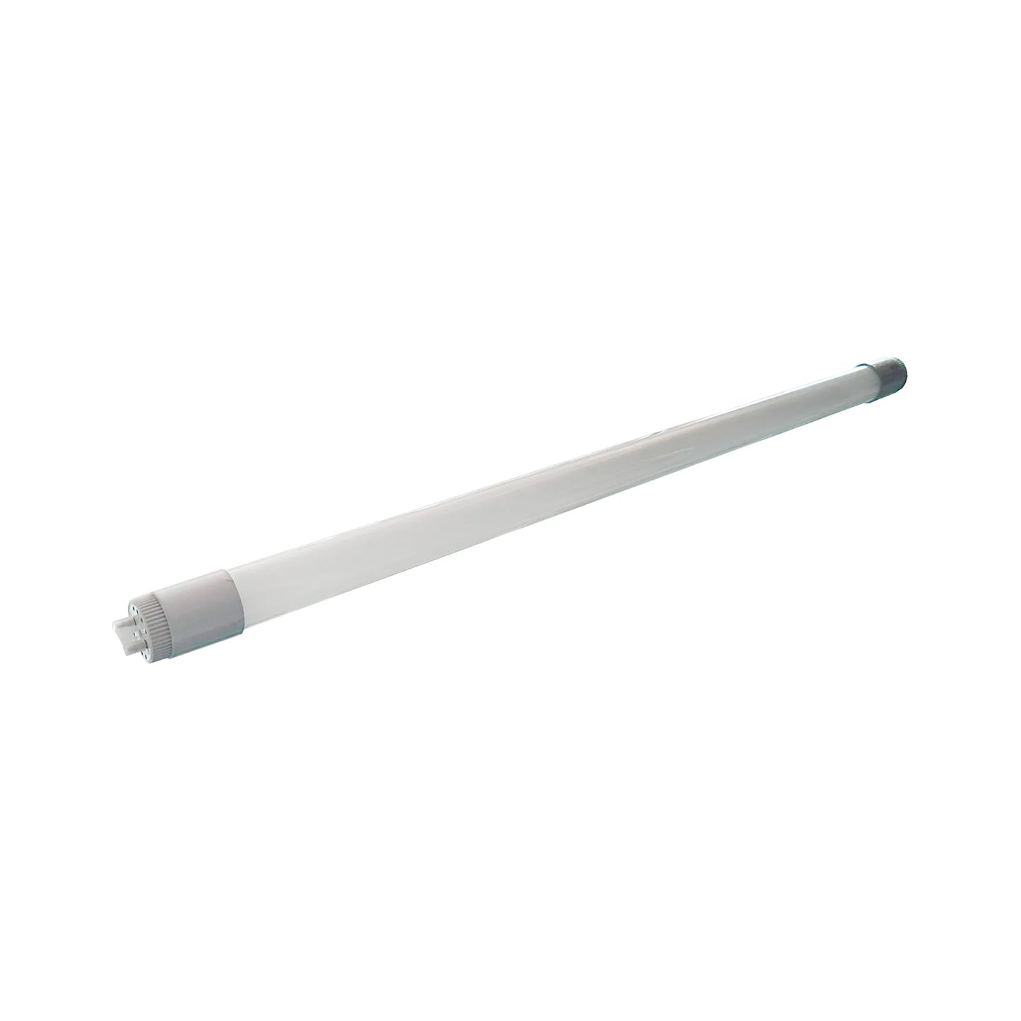 Tubo LED T8 9W Luz Blanca