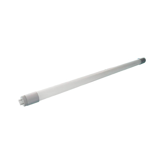 Tubo LED T8 9W Luz Blanca