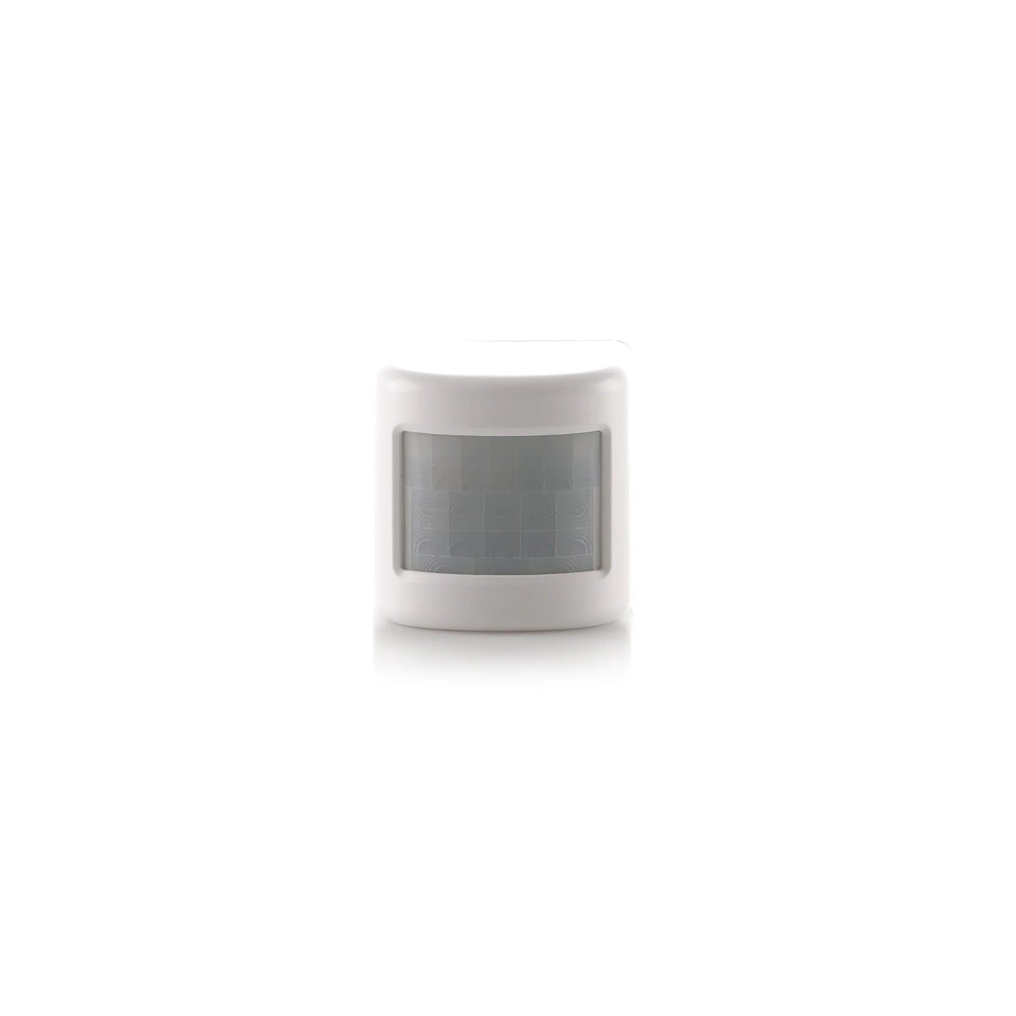 Sensor de Movimiento Smart Security Home WiFi