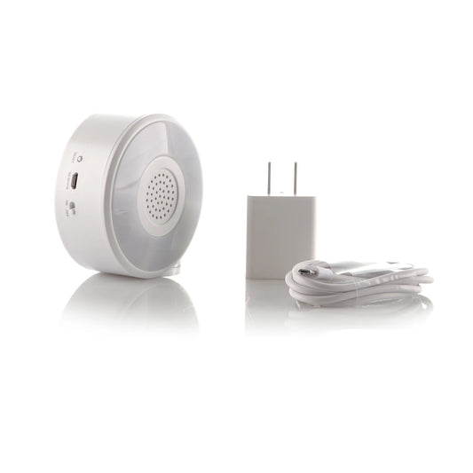 Sirena Smart Security Home WiFi