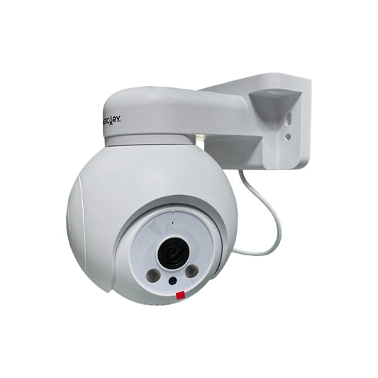 Cámara Smart WiFi PTZ G1 Exterior