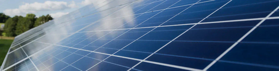 Fotocelda Solar Guía Definitiva y ventajas para Ahorrar Energía