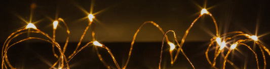 Cómo evitar comprar luces LED de mala calidad