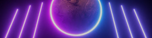 Cinta LED Neón Flex RGB: El secreto para una decoración premium