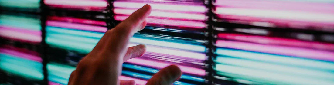 ¿Quién inventó la luz LED? La increíble historia del bombillo que ganó un Premio Nobel