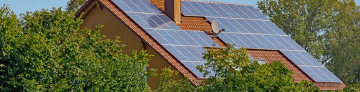 ¿Qué es un Sistema Fotovoltaico? El secreto para "despedir" a tu compañía eléctrica