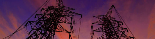Tipos de electricidad: Clasificación, características y usos