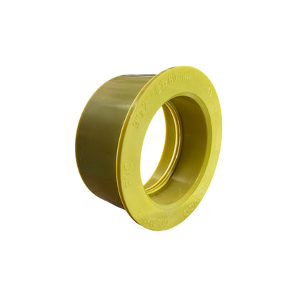Buje Sanitario 3" x 2" Soldado