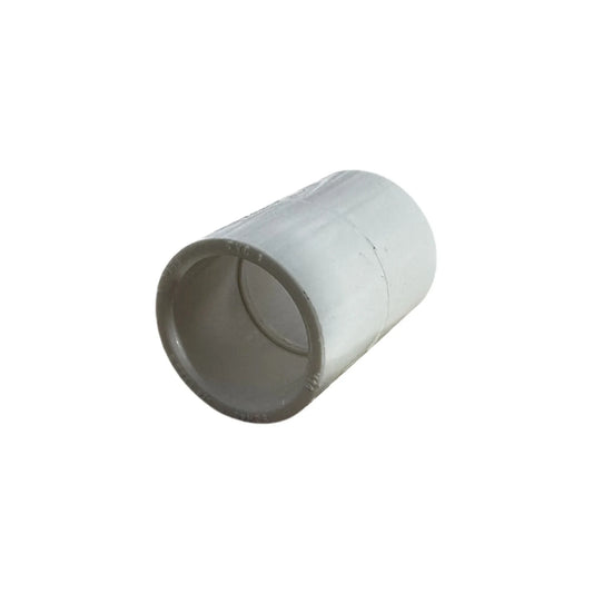 Unión PRE 1” SCH40