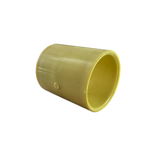 Unión Sanitaria 1 1/2”