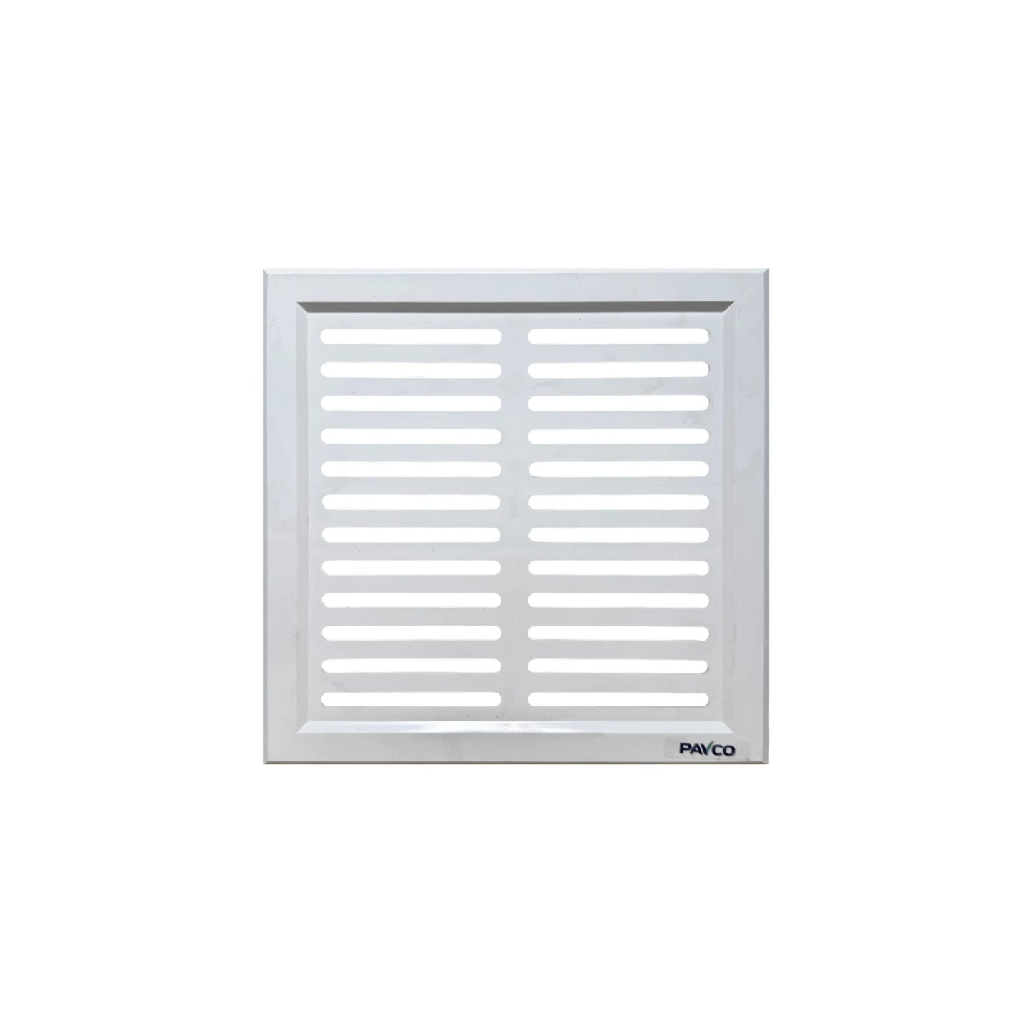 Rejilla de Ventilación Corriente 15 x 15