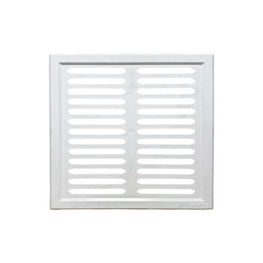 Rejilla de Ventilación Corriente 20 x 20