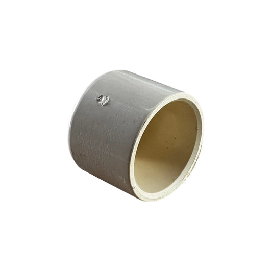 Tapón Soldado 1/2” CPVC HOTPRO