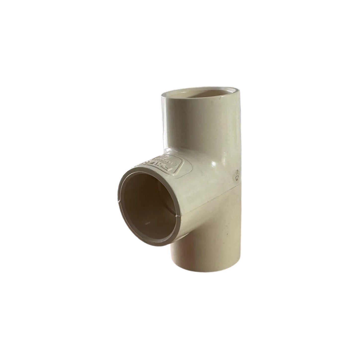 Tee 3/4” CPVC HOTPRO