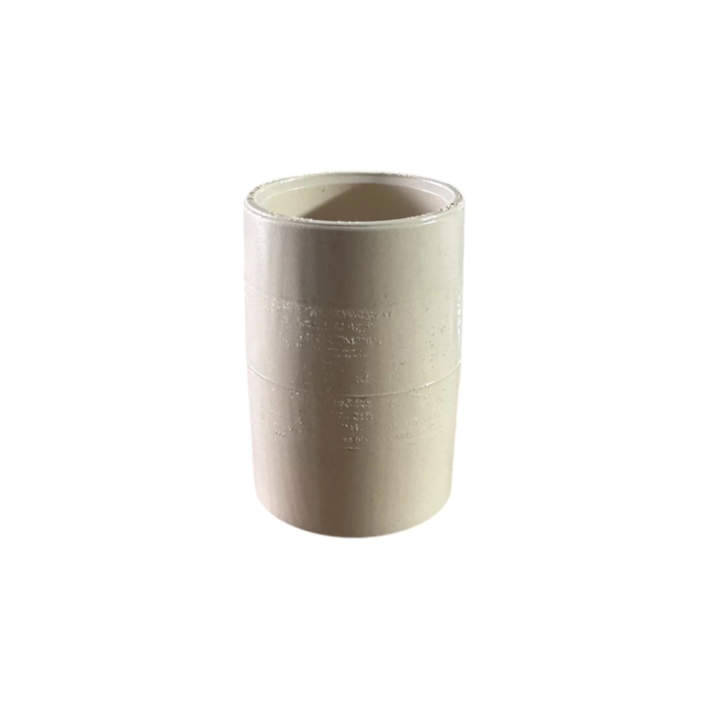 Unión 1/2” CPVC HOTPRO