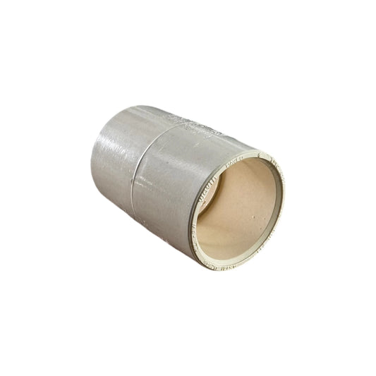 Unión 1/2” CPVC HOTPRO
