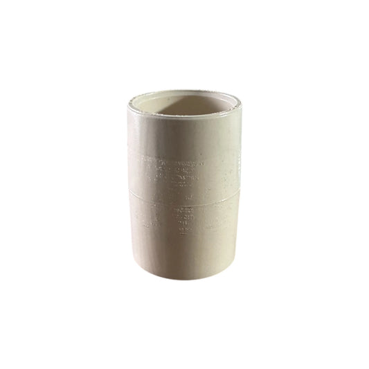 UNION 3/4" CPVC HOTPRO