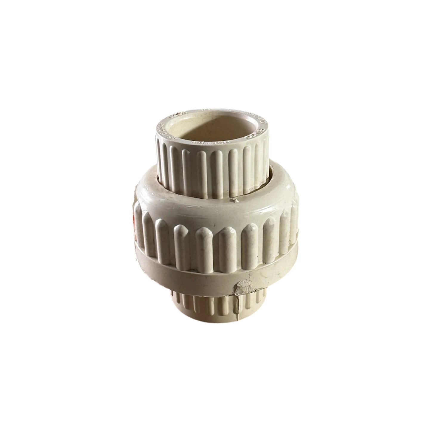 Unión Universal 3/4” CPVC HOTPRO