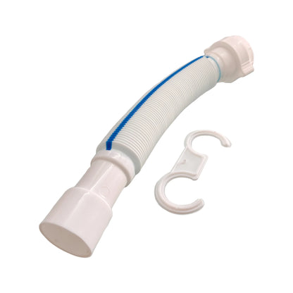 Sifón Flexible