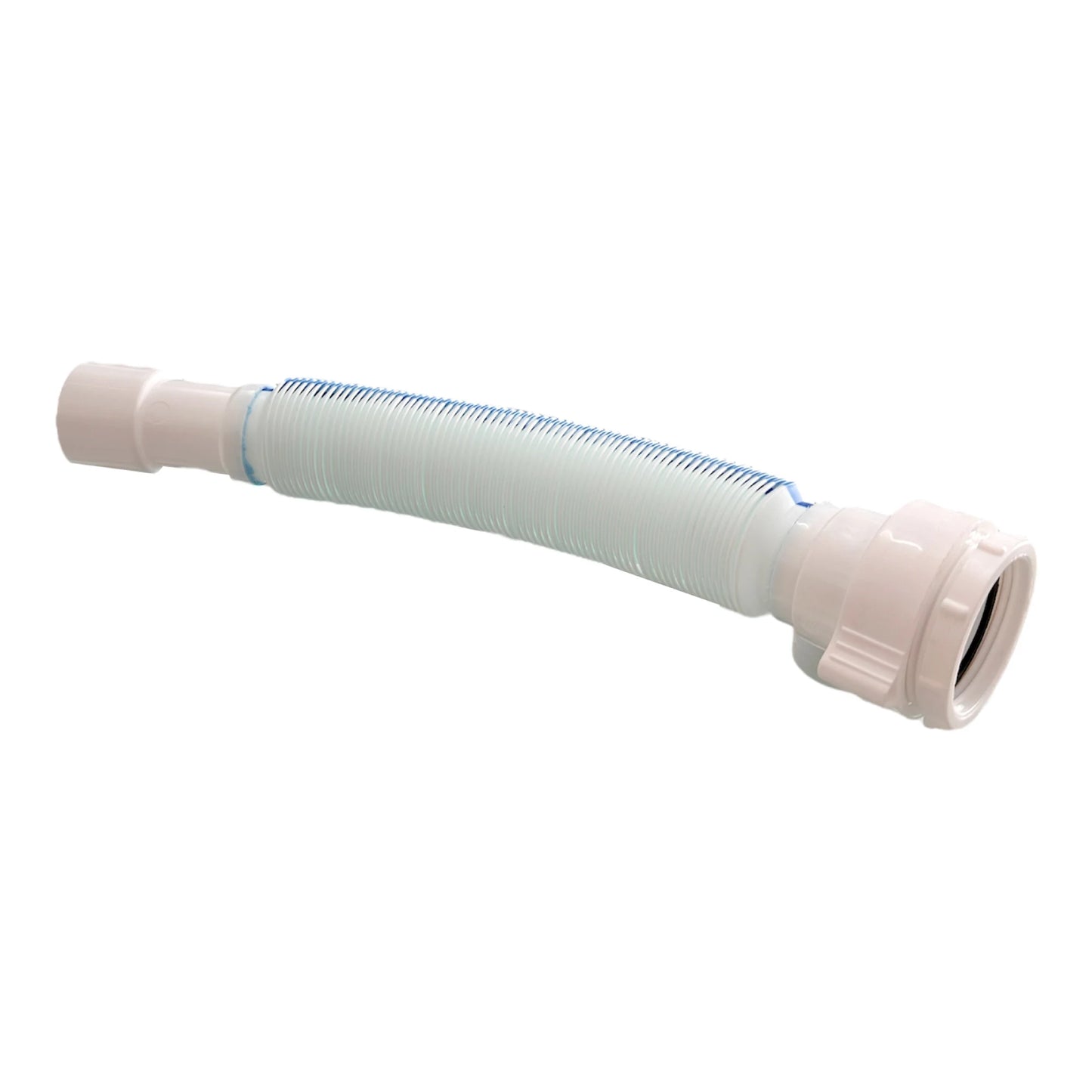 Sifón Flexible