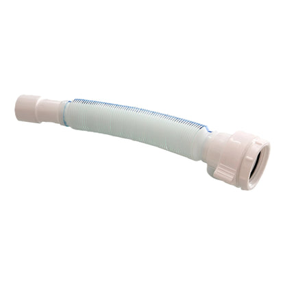 Sifón Flexible