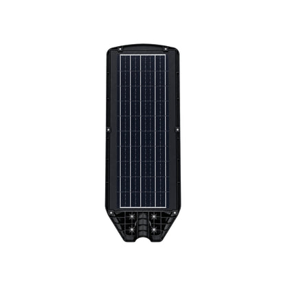 LUMINARIA SOLAR LED INTEGRADA MERCURY 200W HIGH LUMEN – LUZ BLANCA