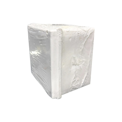 Caja Plástica Hermética 15 x 15