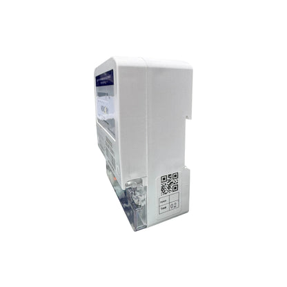 Medidor Electrónico Interno Monofásico 120V 2Hilos Análogo
