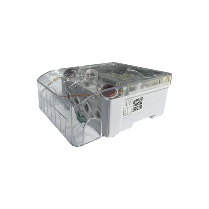 Medidor Electrónico Monofásico Análogo 120V 2 Hilos