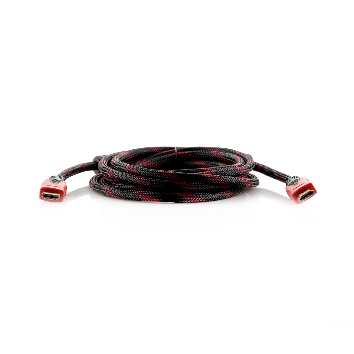 Cable HDMI 3M Reforzado con Filtros