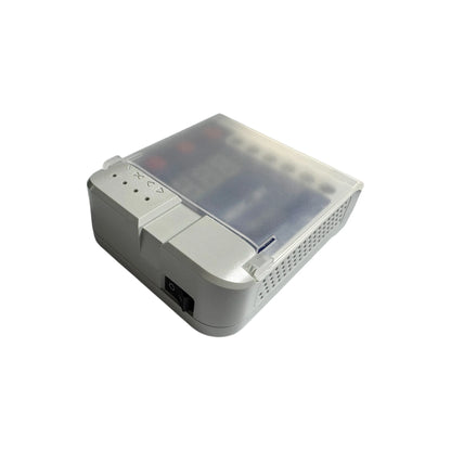 Protector de Voltaje 45A 9900W 220V