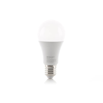 Bombillo LED ELITE 12W Luz Blanca