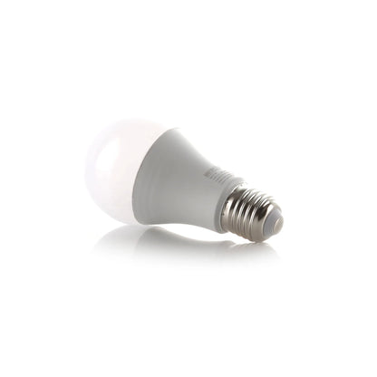 Bombillo LED ELITE 12W Luz Blanca