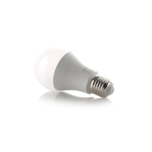 Bombillo LED ELITE 12W Luz Blanca