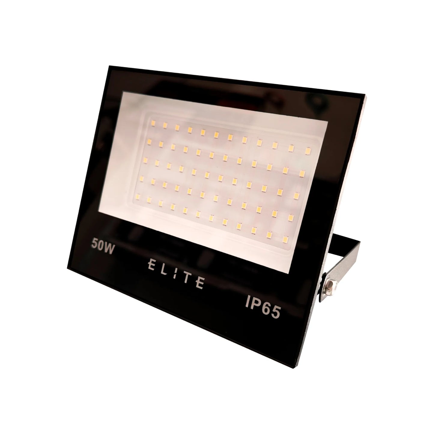 Reflector LED Tableta Elite 50W Luz Blanca