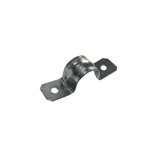 Grapa Doble Ala Retie 1/2”