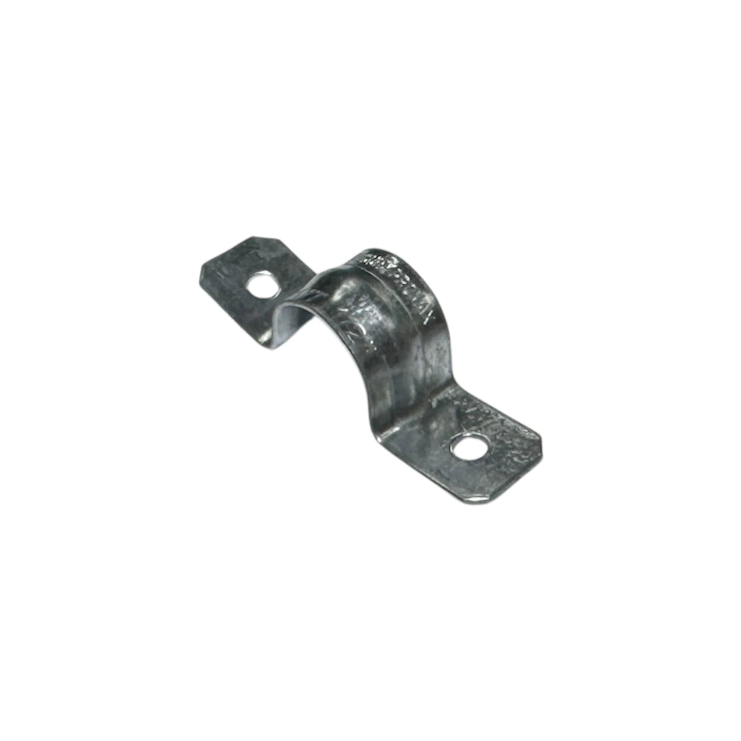 Grapa Doble Ala Retie 1/2”