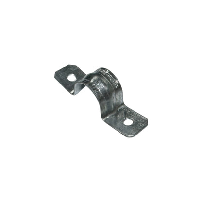 Grapa Doble Ala Retie 1/2”