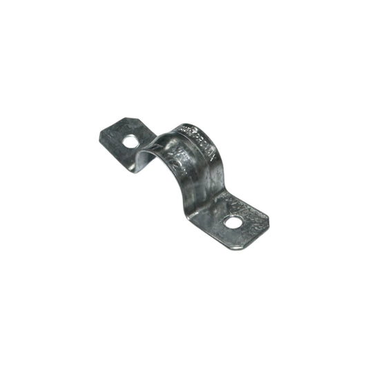 Grapa Doble Ala Retie 1/2”