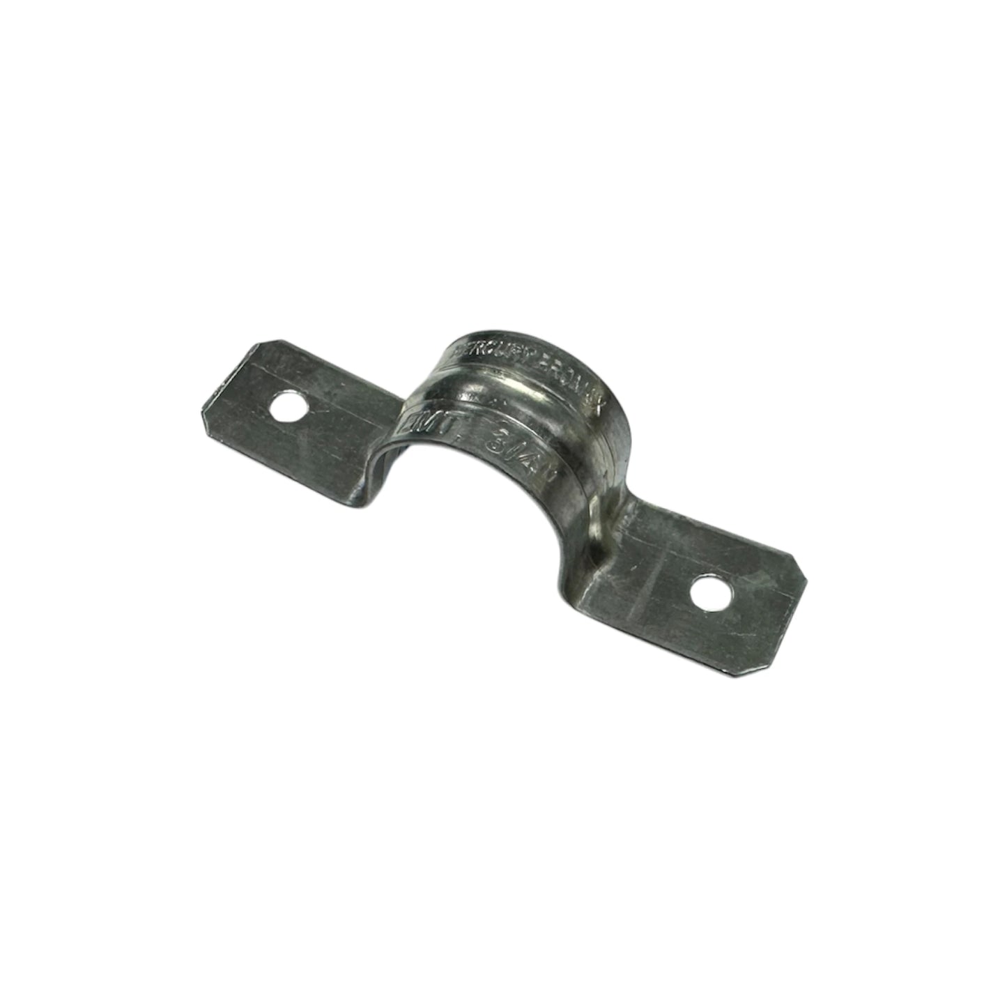 Grapa Doble Ala Retie 3/4"