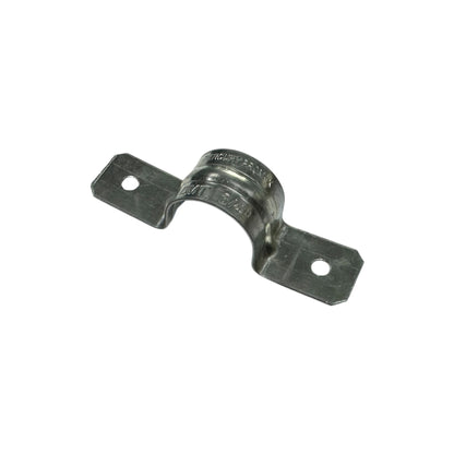 Grapa Doble Ala Retie 3/4"