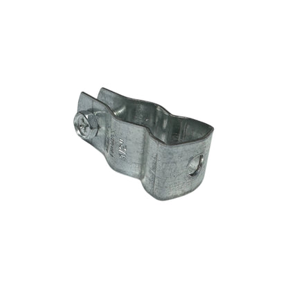 Grapa Hanger Retie 1/2"
