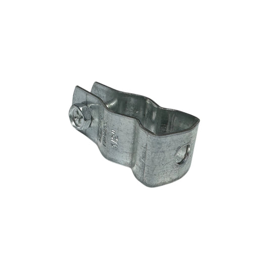 Grapa Hanger Retie 1/2"