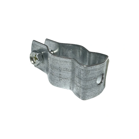 Grapa Hanger Retie 3/4"