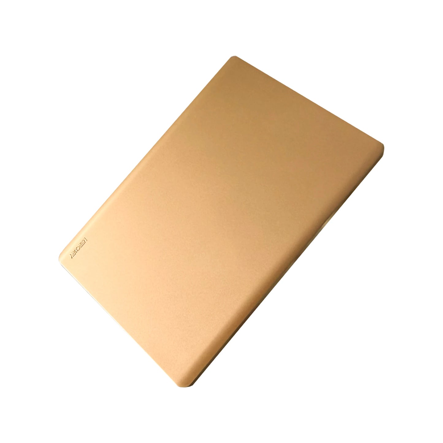 Tapa Ciega Línea Infinity Gold