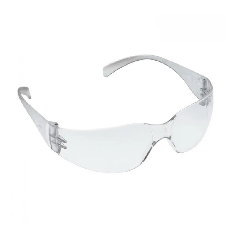 Gafas de Protección Lente Claro