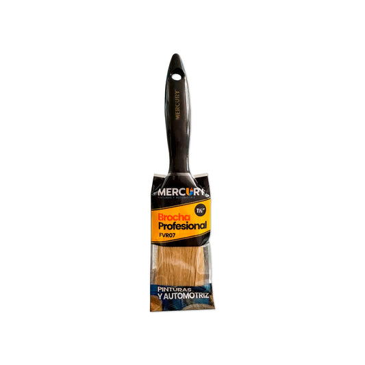 Brocha Cerda Mona 1 1/2''