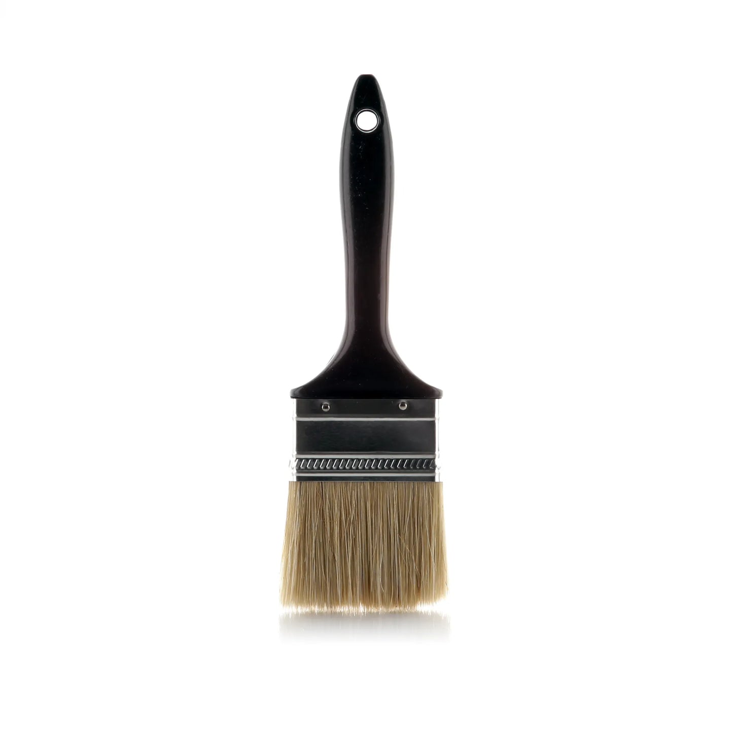 Brocha Cerda Mona 2 1/2''