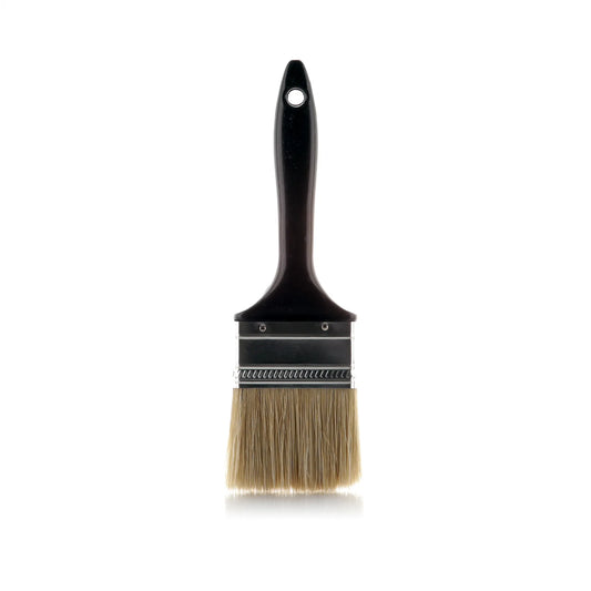 Brocha Cerda Mona 2 1/2''