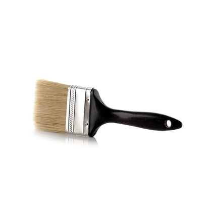 Brocha Cerda Mona 2 1/2''
